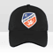 FC Cincinnati Baseball Hat.png