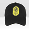 Nashville SC Baseball Hat.png