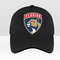 Florida Panthers Baseball Hat.png