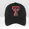 Texas Tech Red Raiders Baseball Hat.png