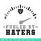 Fueled By Haters Las Vegas Raiders embroidery design, Las Vegas Raiders embroidery, NFL embroidery, sport embroidery..jpg