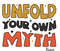 Unfold Your Own Mytth -IU.jpg