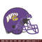 Western Illinois helmet embroidery design, NCAA embroidery, Sport embroidery,Logo sport embroidery,Embroidery design.jpg