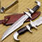 Hunting Knife 1.jpg