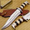 Hunting Knife 1.jpg