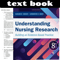 text book.png