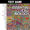 Essential Cell Biology 5th Edition Alberts Hopkin.jpg