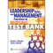 Leadership Roles & Management Function in Nursing 10th Ed TEST BANK iPDF.jpg