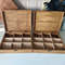 Tea organizer inside engraving01.jpg