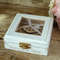 Ring box white 02.jpg