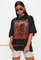 Midnight Burst Vintage Retro Unisex Shirts,Disco QueenT Shirt - Dance Baby Dance Tee - Vintage Aesthetic - Unisex - Vintage Print -.jpg