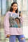 RAFAEL SOLANO Sweatshirt, Justin Baldoni T-shirt  Team Jane, Jane Virgin, Romantic Drama Telenovla Serial TV Jane The Vrginn Tshirt.jpg