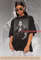 RETRO Chris Pratt Vintage Shirt, Chris Pratt Homage Tshirt, Chris Pratt Fan Tees, Chris Pratt Retro 90s Sweater  Chris Pratt Merch Gift.jpg