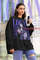 LOGAN Henderson Sweatshirt , Logan Mitchell Homage, Big Time Rush Forever Tour, Big Time Rush sweater,Forever Tour sweater, Big Time Rush-1.jpg