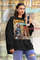 NATLIE PORTMAN Sweatshirt, Natalie Portman Sweater, Leon & Mathilda, 90s Movies,Natalie Portman Retro 90s Sweater  Natalie Portman Merch-1.jpg