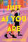 Just as You Are by Camille Kellogg - eBook - LGBT, Queer, Romance, Adult, Contemporary, Fiction, Lesbian.jpg