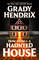 PDF-EPUB-How-to-Sell-a-Haunted-House-by-Grady-Hendrix-Download.jpg