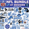 Detroit Lions SVG Bundle.png