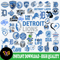 Detroit Lions SVG Bundle (2).png
