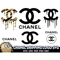 coco chanel  (4).png