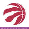 Toronto Raptors logo embroidery design, NBA embroidery, Sport embroidery, Embroidery design, Logo sport embroidery.jpg