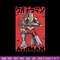 Ultraman poster Embroidery Design, Ultraman Embroidery, Embroidery File, Anime Embroidery, Anime shirt, Digital download.jpg