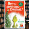 How-the-Grinch-Stole-Christmas-(Dr.-Seuss).jpg