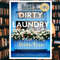 Dirty-Laundry-A-Novel-(Disha-Bose).jpg