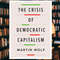 The-Crisis-of-Democratic-Capitalism-(Martin-Wolf).jpg