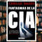 Fantasmas-de-la-CIA-(Spanish-Edition).jpg