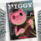 Infected-An-AFK-Book-(Piggy-Original-Novel)-.jpg