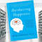 Hardwiring-Happiness-The-New-Brain-Science-of-Contentment,-Calm,-and-Confidence-(Rick-Hanson).jpg