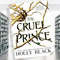 The-Cruel-Prince-(The-Folk-of-the-Air-Book-1).jpg