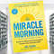 The-Miracle-Morning-(Updated-and-Expanded-Edition).jpg