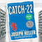 Catch-22-50th-Anniversary-Edition-(Joseph-Heller).jpg