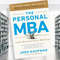 The-Personal-MBA-10th-Ann).jpg