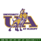 Albany Great Danes embroidery design, Basketball embroidery, Sport embroidery, logo sport embroidery, Embroidery design.jpg