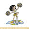 Cheer Betty Boop Los Angeles Rams embroidery design, Los Angeles Rams embroidery, NFL embroidery, logo sport embroidery..jpg