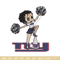 Cheer Betty Boop New York Giants embroidery design, New York Giants embroidery, NFL embroidery, logo sport embroidery..jpg