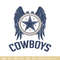 Dallas Cowboys embroidery design, Cowboys embroidery, NFL embroidery, logo sport embroidery, embroidery design..jpg