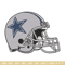 Dallas Cowboys Helmet embroidery design, Cowboys embroidery, NFL embroidery, sport embroidery, embroidery design.jpg