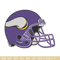 Helmet Minnesota Vikings embroidery design, Minnesota Vikings embroidery, NFL embroidery, logo sport embroidery..jpg