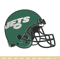 Helmet New York Jets embroidery design, Jets embroidery, NFL embroidery, logo sport embroidery, embroidery design..jpg