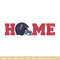 Home Houston Texans embroidery design, Houston Texans embroidery, NFL embroidery, sport embroidery, embroidery design..jpg