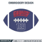 New York Giants embroidery design, New York Giants embroidery, NFL embroidery, sport embroidery, embroidery design.jpg