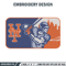 New York Mets poster embroidery design, Sport embroidery, logo sport embroidery,Embroidery design, MLB embroidery.jpg