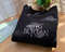 The World Of Tim Burton Halloween Embroidered Sweatshirt.jpg