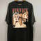 Limited Finnick Odair Shirt Character Movie Series Actress Tshirt Bootleg Retro 90s Sweatshirt Design Classic Unisex Graphic Tee.jpg