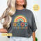 Good Vibes Only Shirt, Retro Good Vibes Only Shirt, Distress Good Vibes Only Sweatshirt, Vintage Look TShirt, Gift For Her, Popular Now.jpg