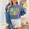 Lake Mode Sweatshirt, Lake Days Shirt, Lake Mode Tee Shirt, Cute Lake Mode T-shirt, Summertime Tshirt, Comfort Colors, Trending Now.jpg